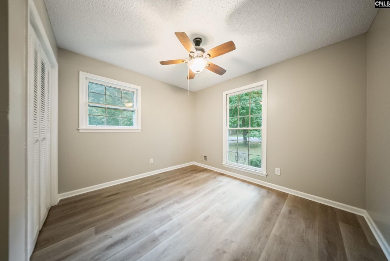 328 Beechwood Lane Photo 11