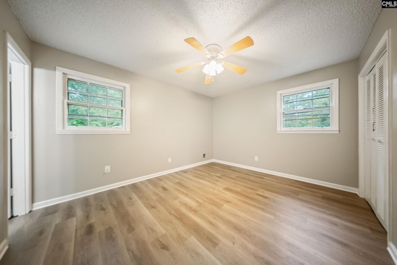 328 Beechwood Lane Photo 12