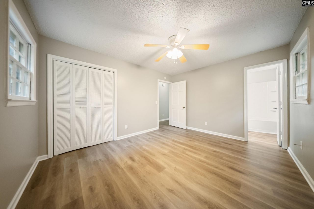 328 Beechwood Lane Photo 13