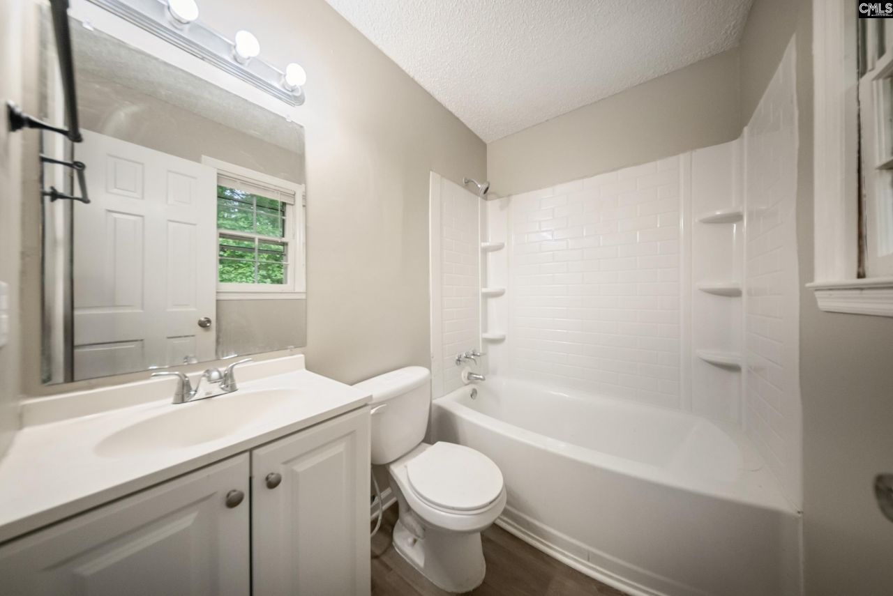 328 Beechwood Lane Photo 14