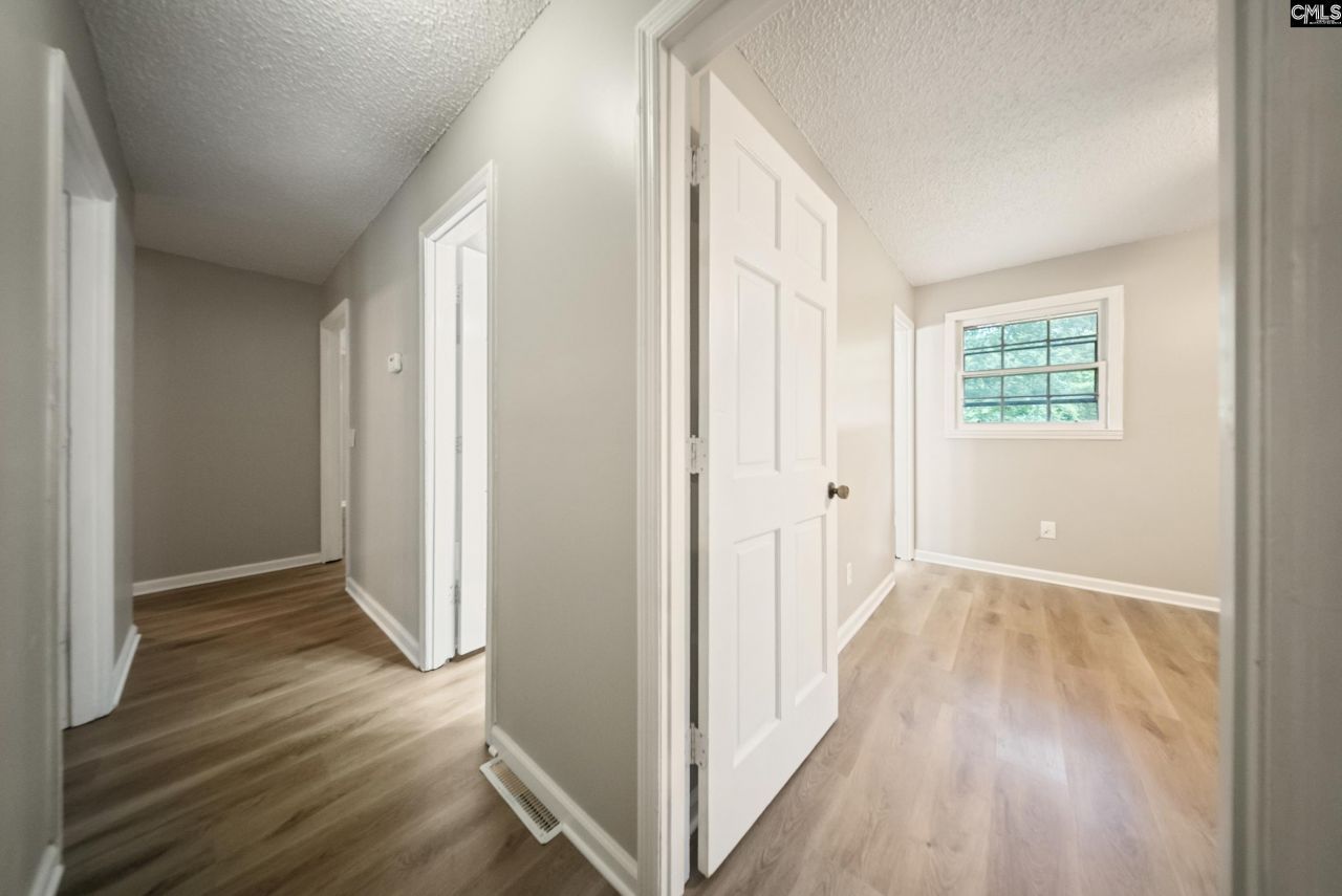 328 Beechwood Lane Photo 15