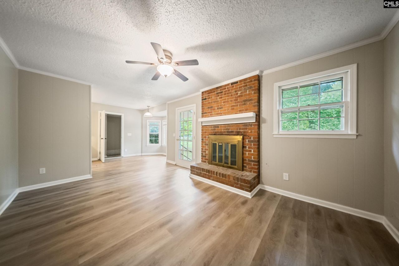 328 Beechwood Lane Photo 16