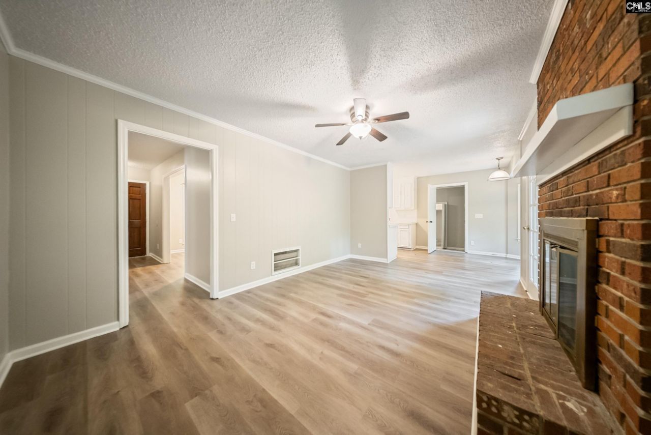 328 Beechwood Lane Photo 17