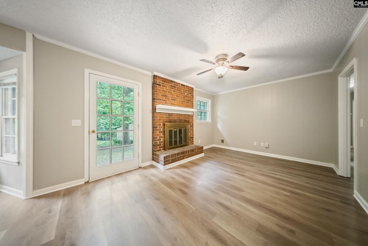 328 Beechwood Lane Photo 18