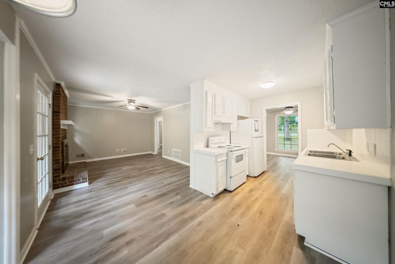 328 Beechwood Lane Photo 19