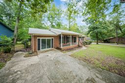 328 Beechwood Lane photo 4