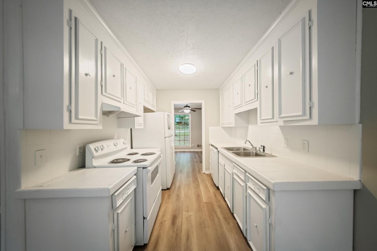 328 Beechwood Lane Photo 21