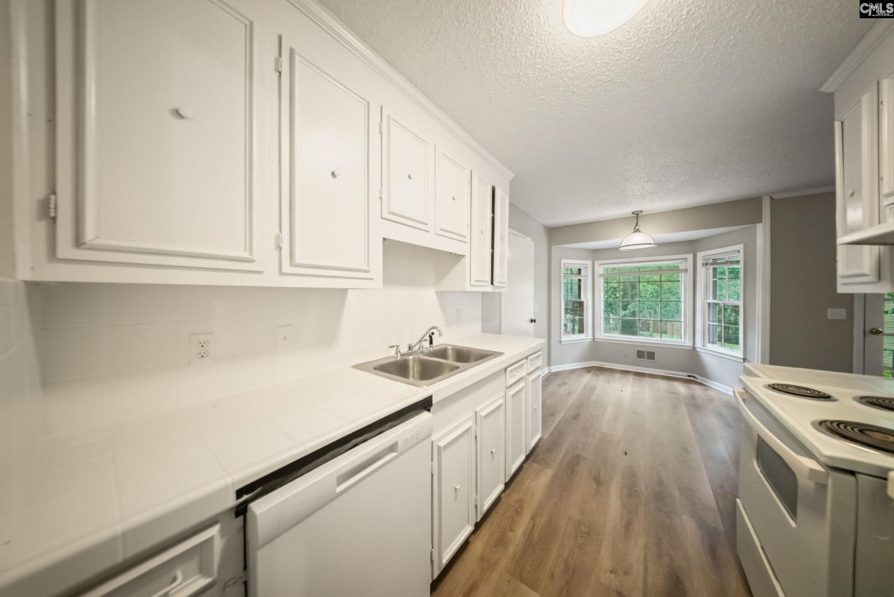 328 Beechwood Lane Photo 22