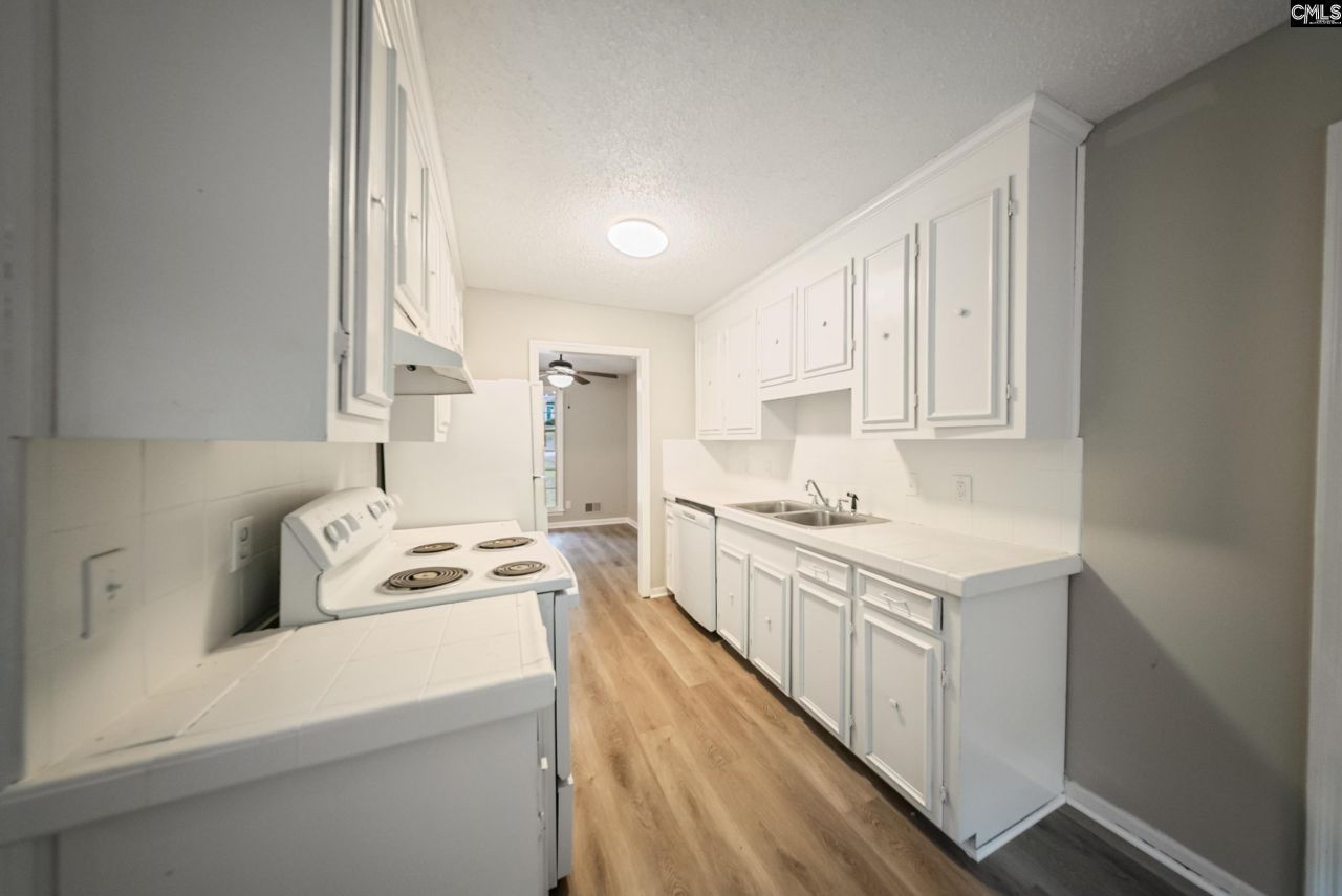 328 Beechwood Lane Photo 23