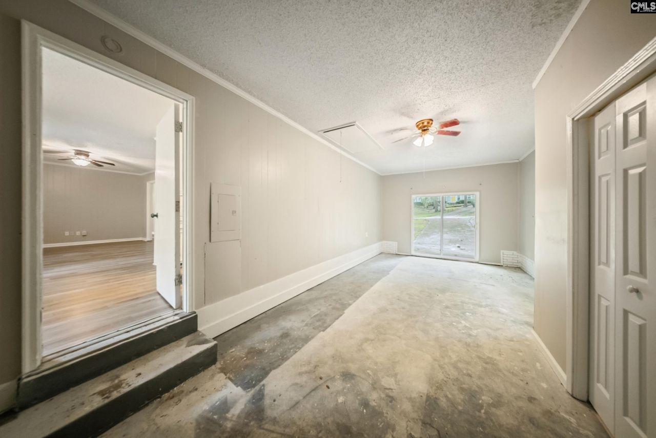 328 Beechwood Lane Photo 24