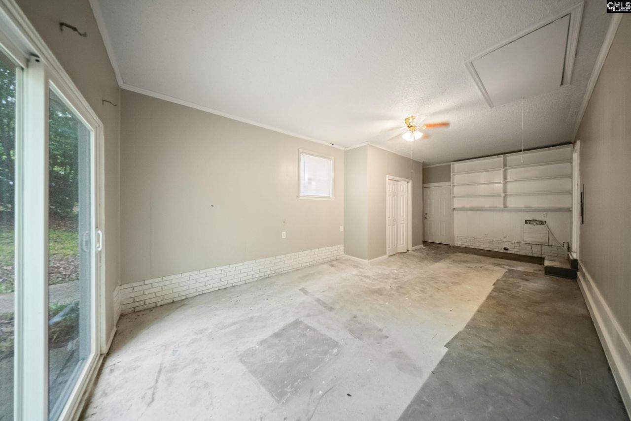 328 Beechwood Lane Photo 25