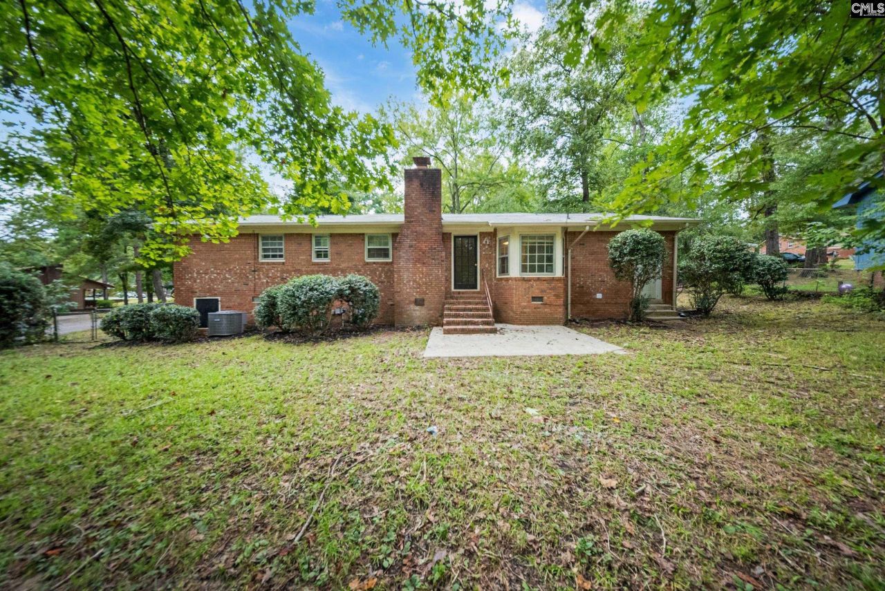 328 Beechwood Lane Photo 26