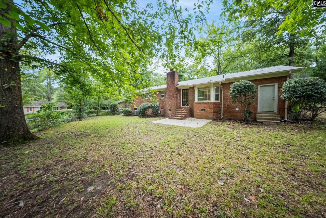 328 Beechwood Lane Photo 27