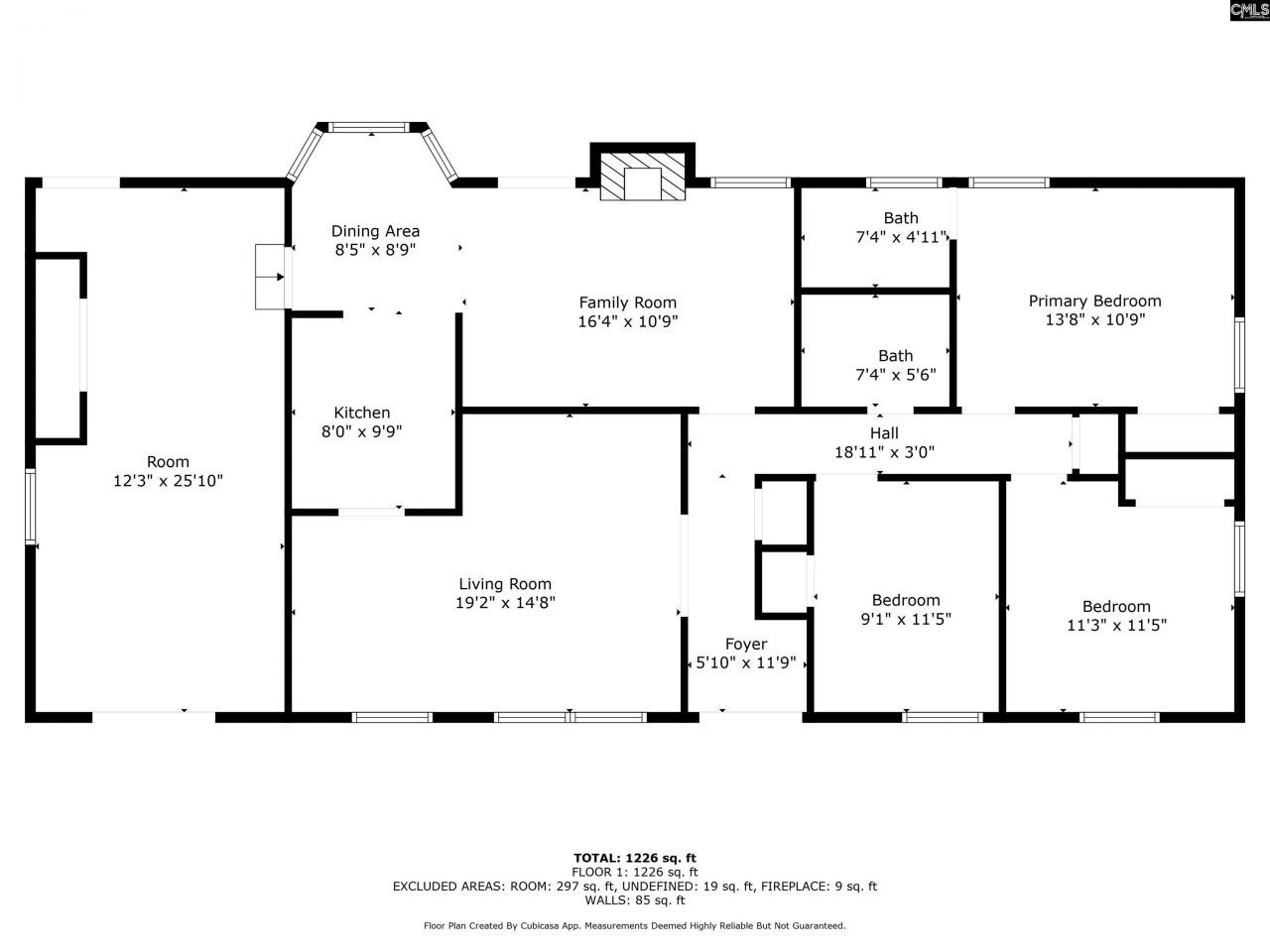 328 Beechwood Lane Photo 28