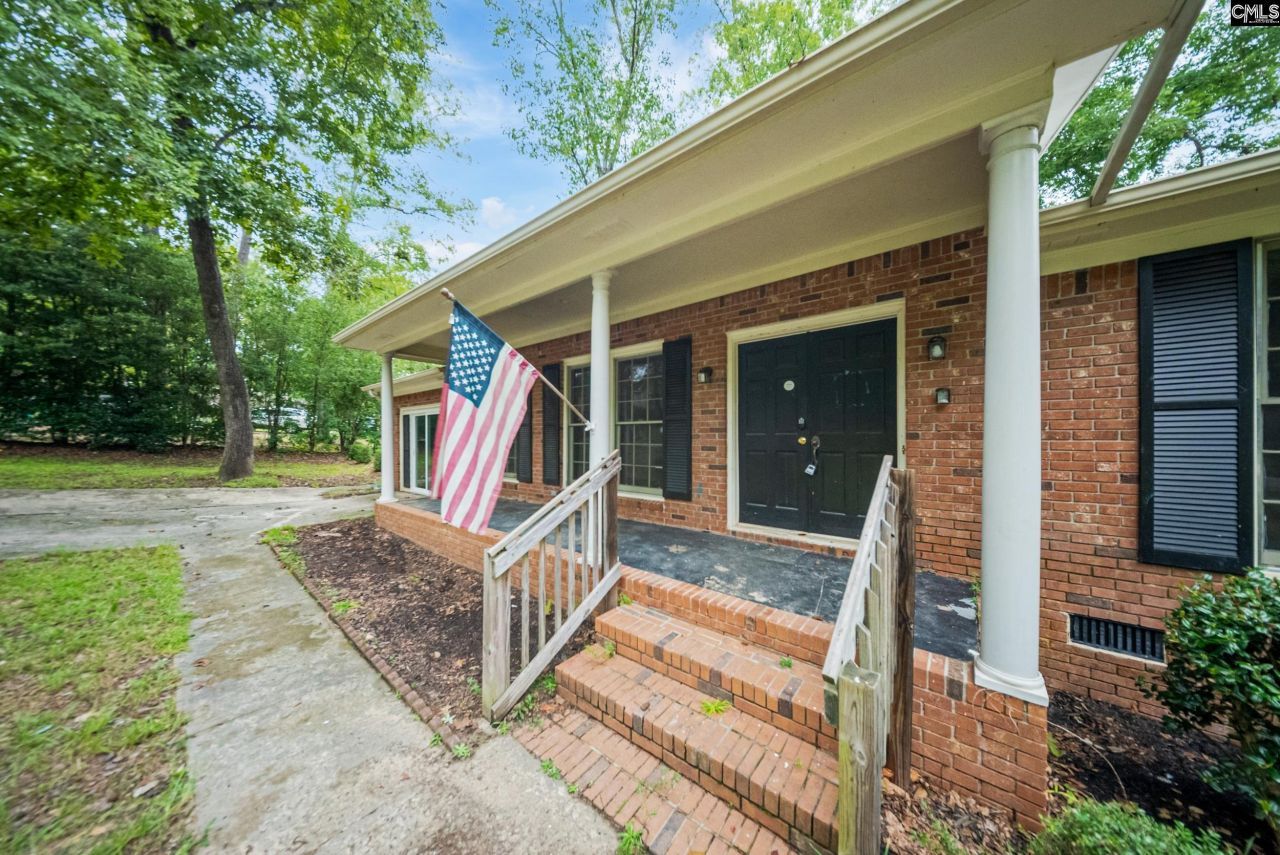 328 Beechwood Lane Photo 4