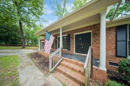 328 Beechwood Lane photo 4