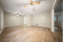 328 Beechwood Lane photo 4