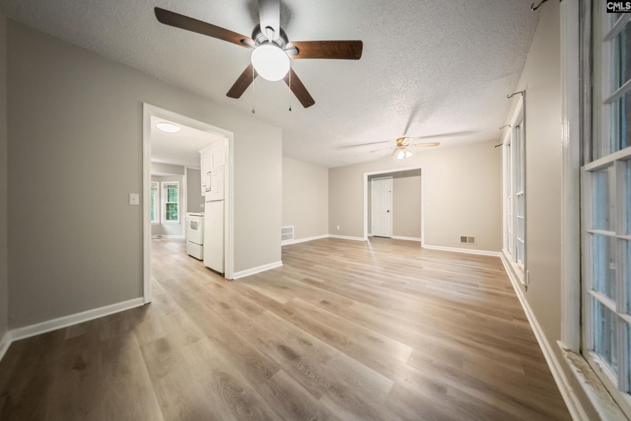 328 Beechwood Lane Photo 6