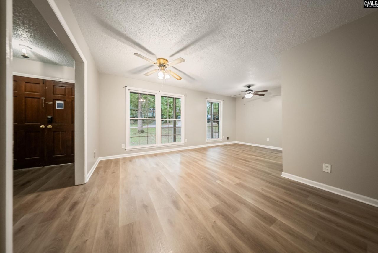 328 Beechwood Lane Photo 7