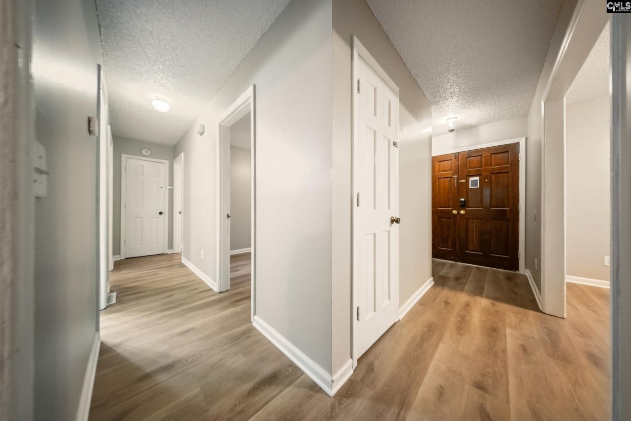 328 Beechwood Lane Photo 8