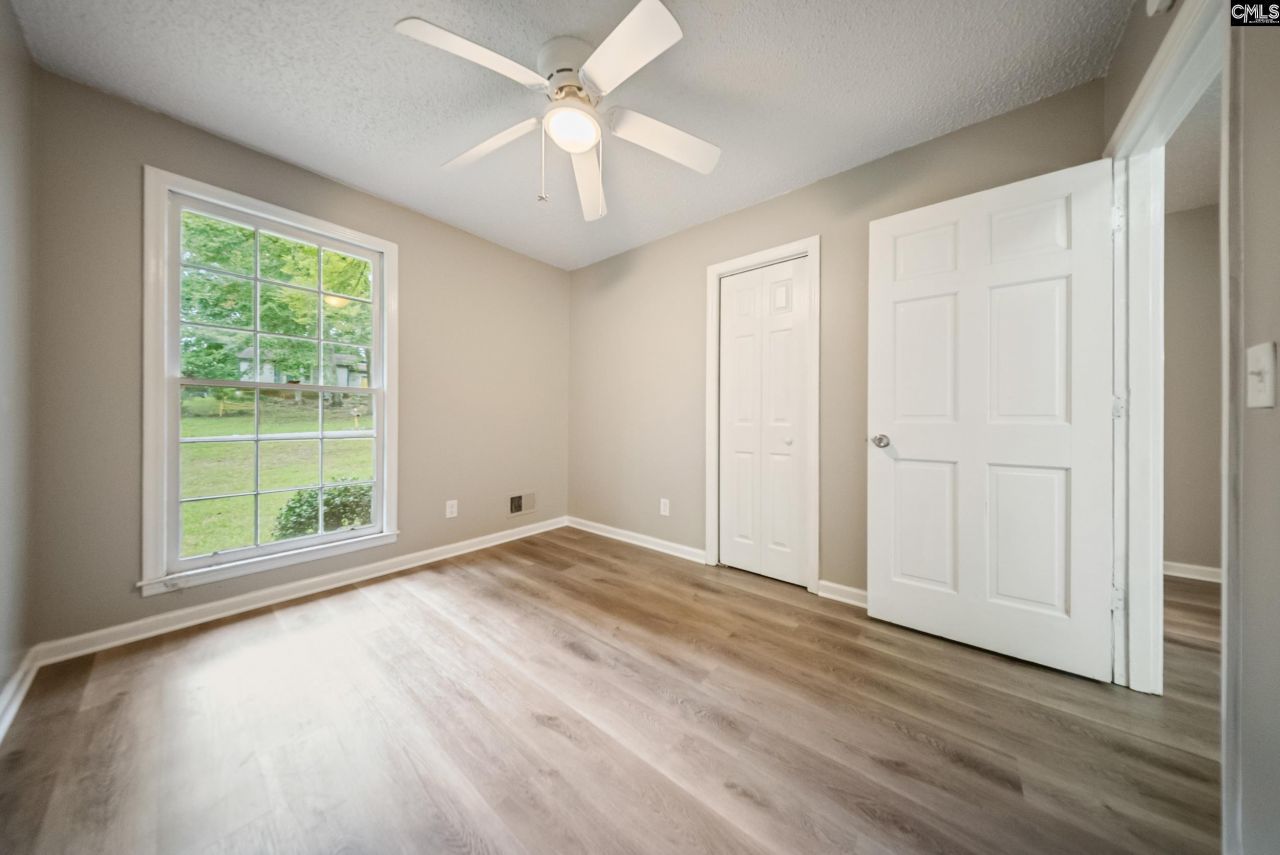 328 Beechwood Lane Photo 9