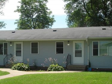 308 S 3rd Street, Milan, MN 56262