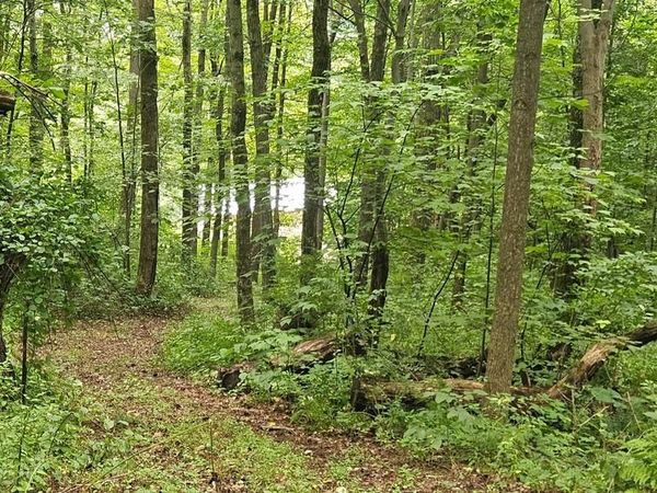 0 BEEGLE ROAD, EVERETT, PA 15537