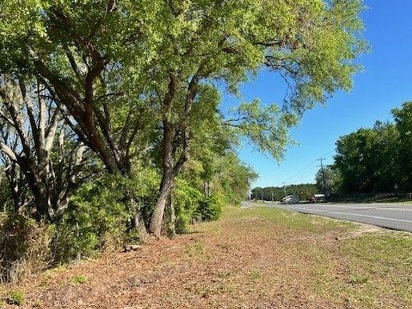 3109 N US HWY 129, Bell, FL 32619