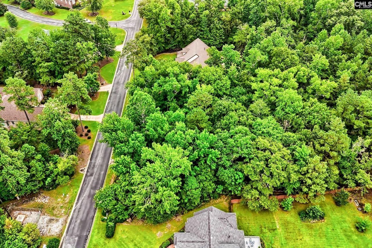 0 Kelsey Glen Drive Photo 10