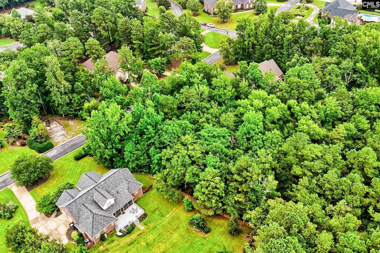 0 Kelsey Glen Drive Photo 11