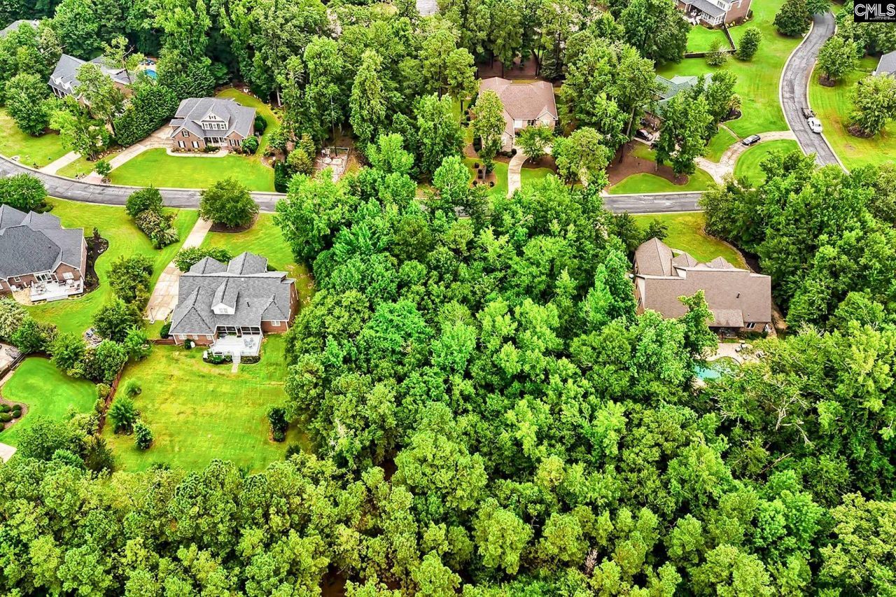 0 Kelsey Glen Drive Photo 13