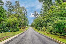 0 Kelsey Glen Drive photo 4