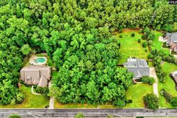 0 Kelsey Glen Drive photo 4