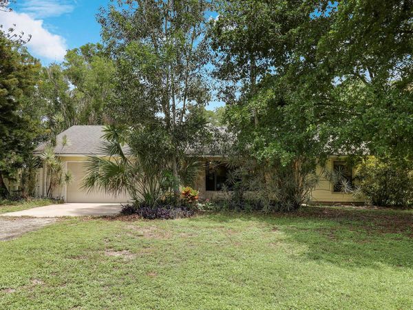 12683 152nd Street N, Jupiter, FL 33478