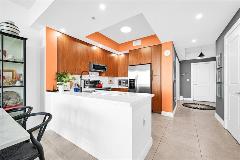 315 NE 3rd Avenue, Unit 1008, Fort Lauderdale, FL 33301 Photo