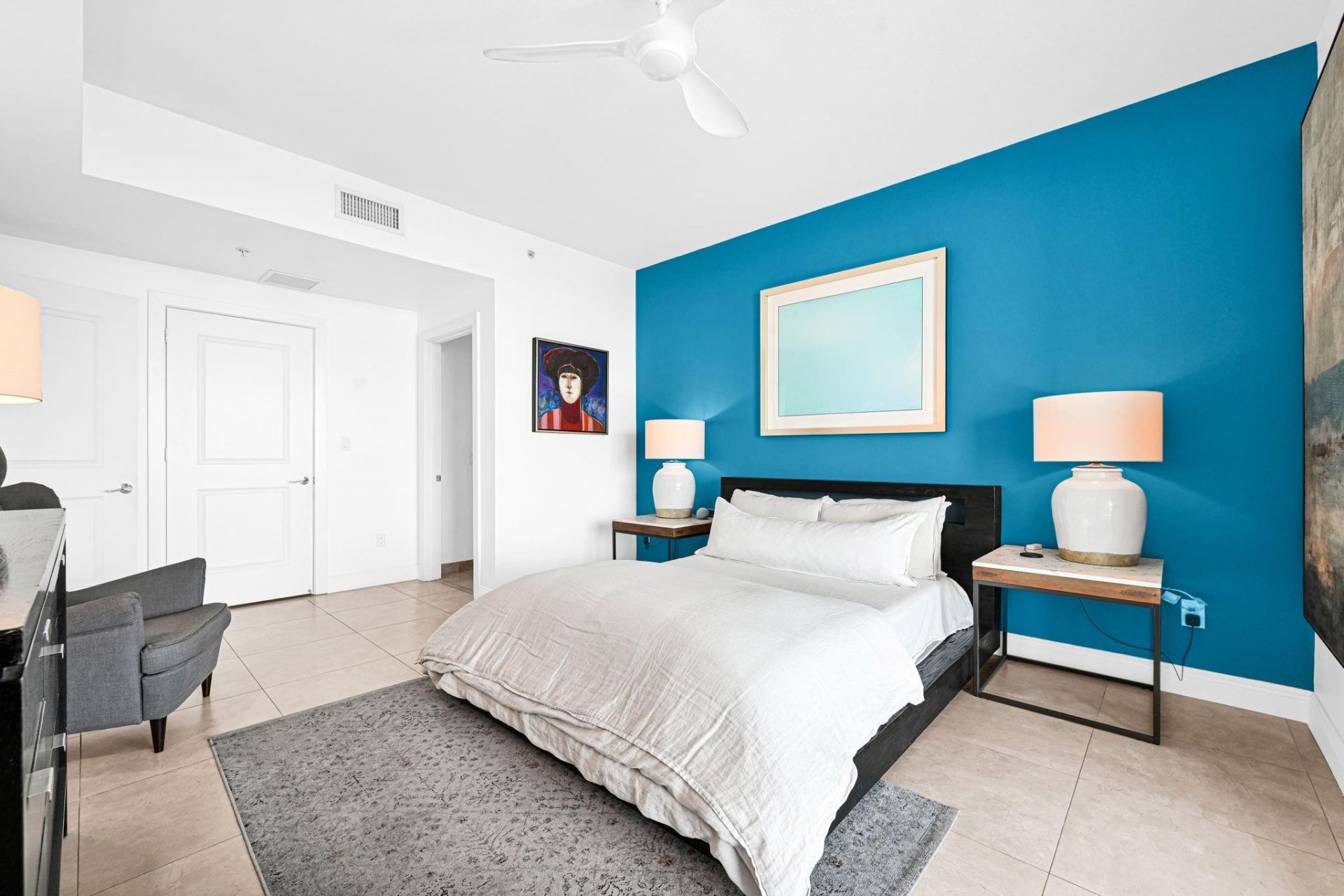 315 NE 3rd Avenue, Unit 1008, Fort Lauderdale, FL 33301 Photo