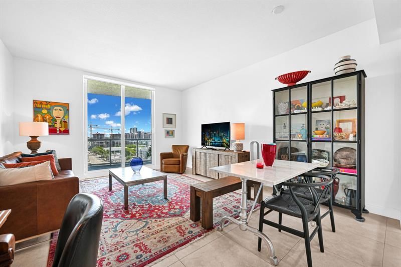 315 NE 3rd Avenue, Unit 1008, Fort Lauderdale, FL 33301 Photo