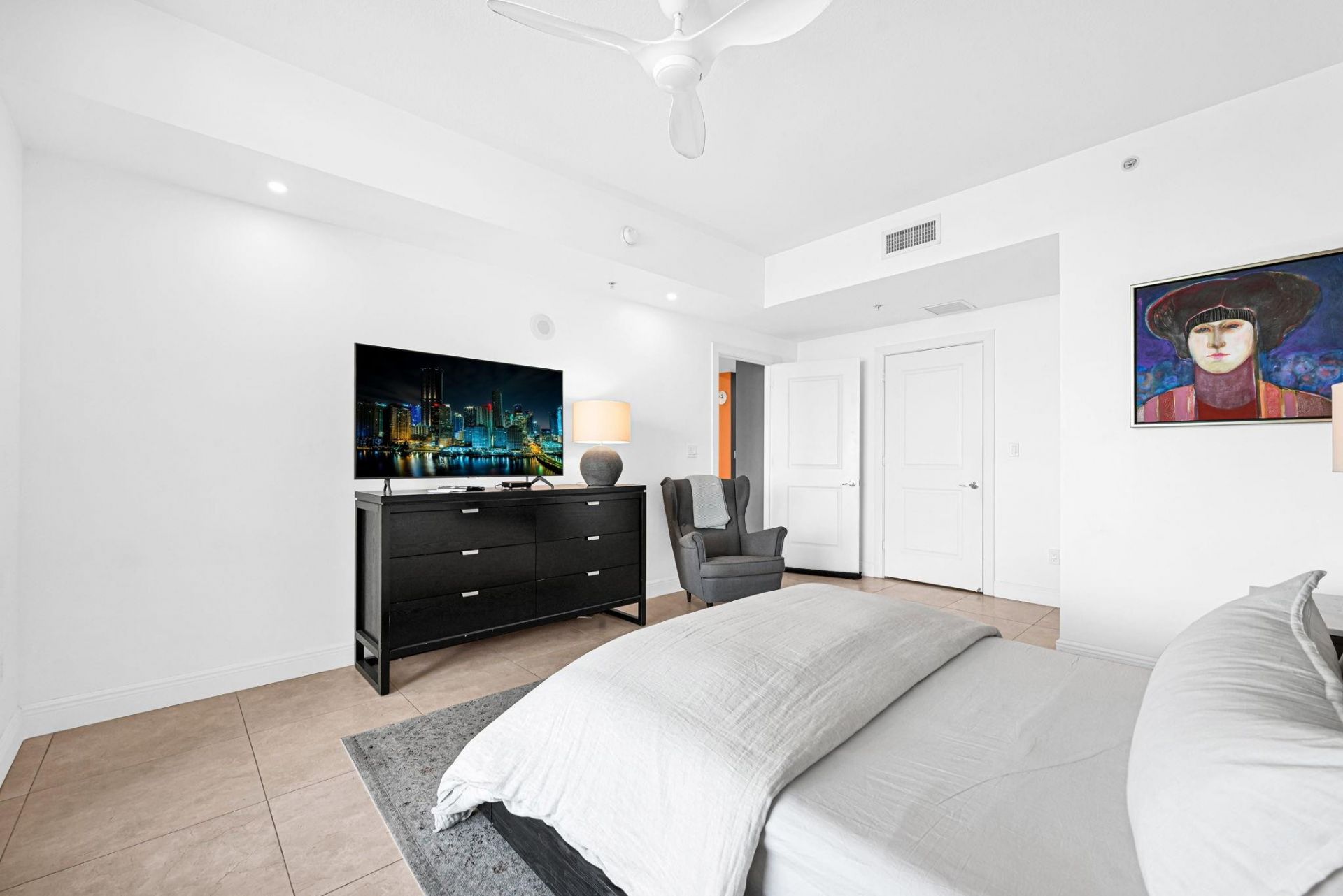 315 NE 3rd Avenue, Unit 1008, Fort Lauderdale, FL 33301 Photo