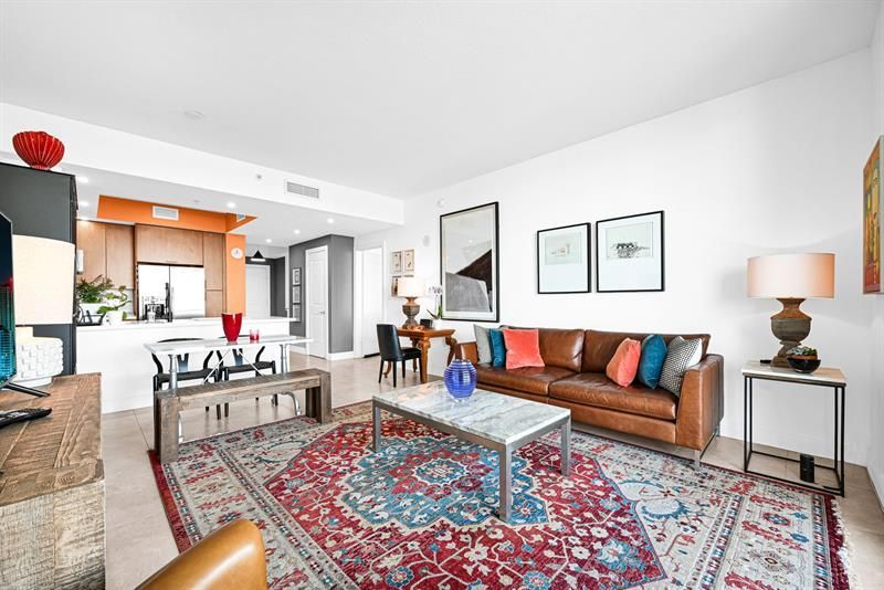 315 NE 3rd Avenue, Unit 1008, Fort Lauderdale, FL 33301 Photo