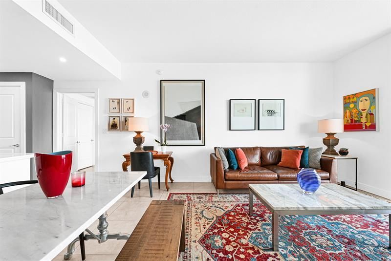 315 NE 3rd Avenue, Unit 1008, Fort Lauderdale, FL 33301 Photo