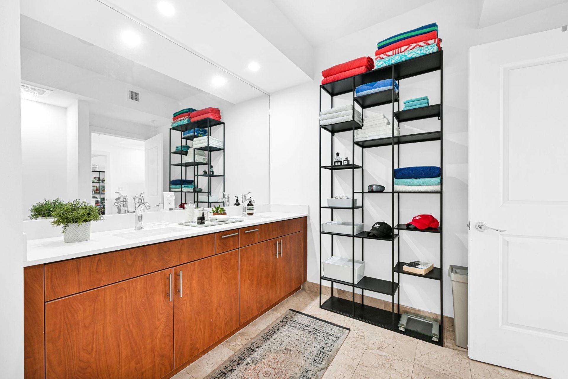 315 NE 3rd Avenue, Unit 1008, Fort Lauderdale, FL 33301 Photo