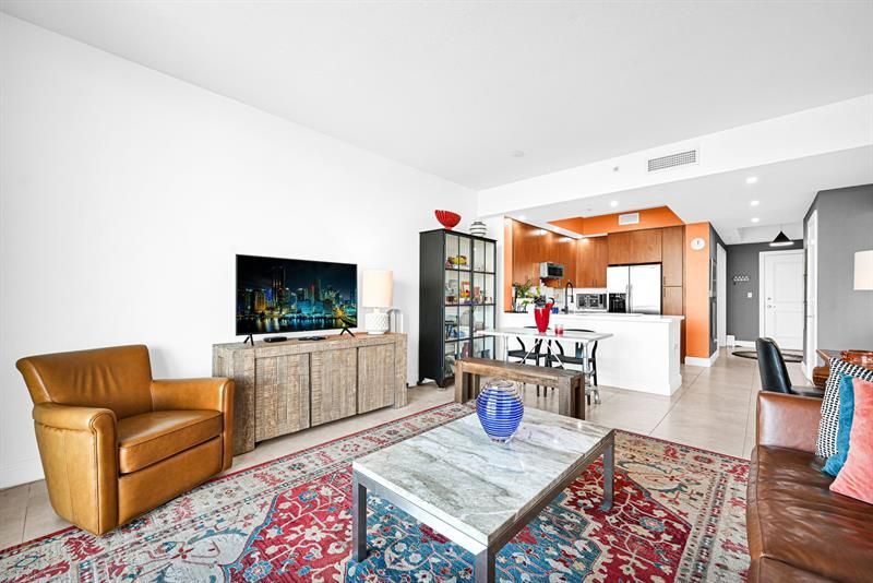 315 NE 3rd Avenue, Unit 1008, Fort Lauderdale, FL 33301 Photo