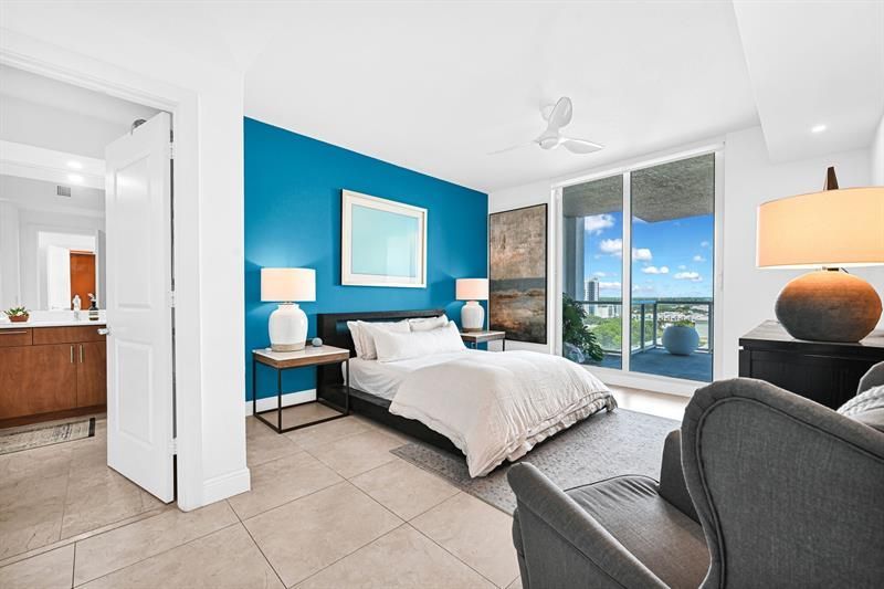 315 NE 3rd Avenue, Unit 1008, Fort Lauderdale, FL 33301 Photo