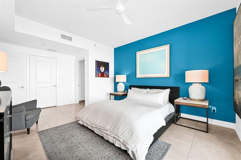 315 NE 3rd Avenue, Unit 1008, Fort Lauderdale, FL 33301 Photo