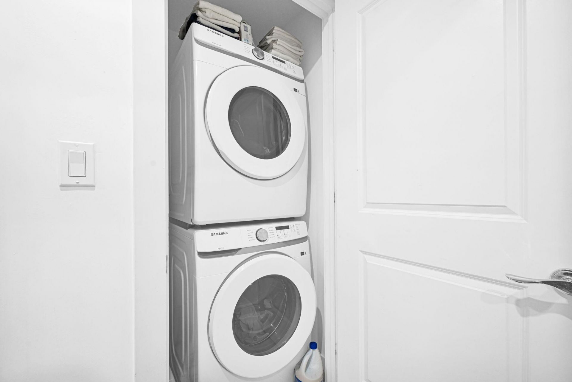 315 NE 3rd Avenue, Unit 1008, Fort Lauderdale, FL 33301 Photo