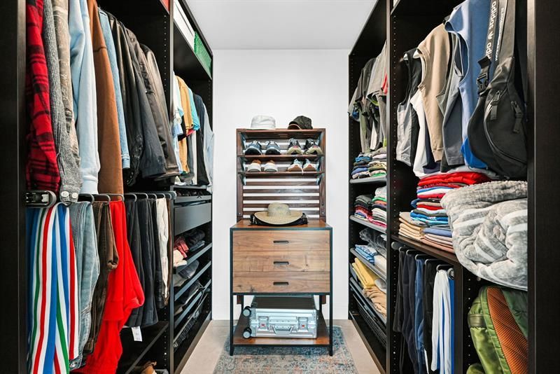 315 NE 3rd Avenue, Unit 1008, Fort Lauderdale, FL 33301 Photo