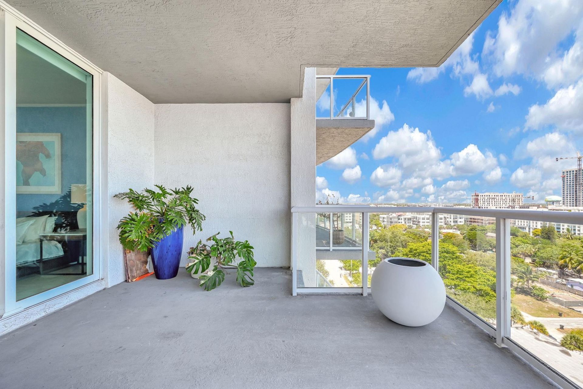 315 NE 3rd Avenue, Unit 1008, Fort Lauderdale, FL 33301 Photo