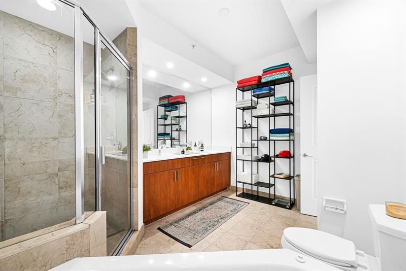 315 NE 3rd Avenue, Unit 1008, Fort Lauderdale, FL 33301 Photo