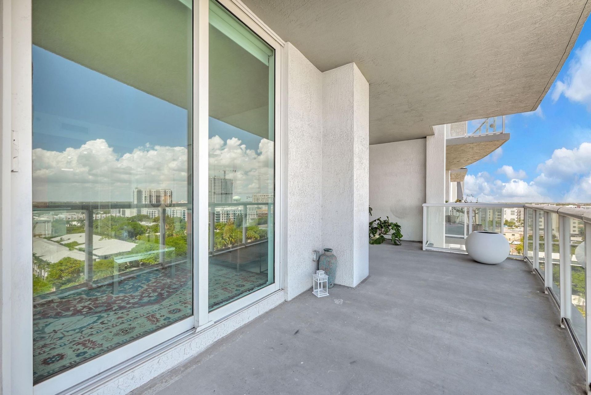 315 NE 3rd Avenue, Unit 1008, Fort Lauderdale, FL 33301 Photo