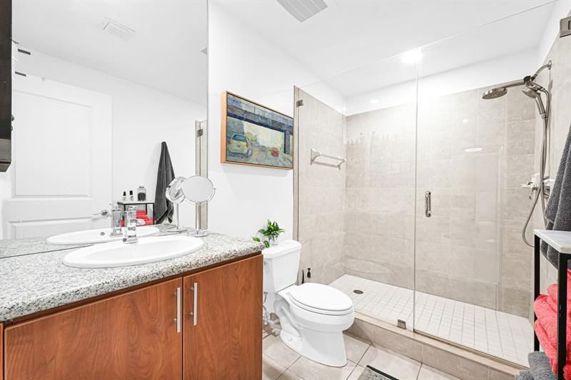 315 NE 3rd Avenue, Unit 1008, Fort Lauderdale, FL 33301 Photo